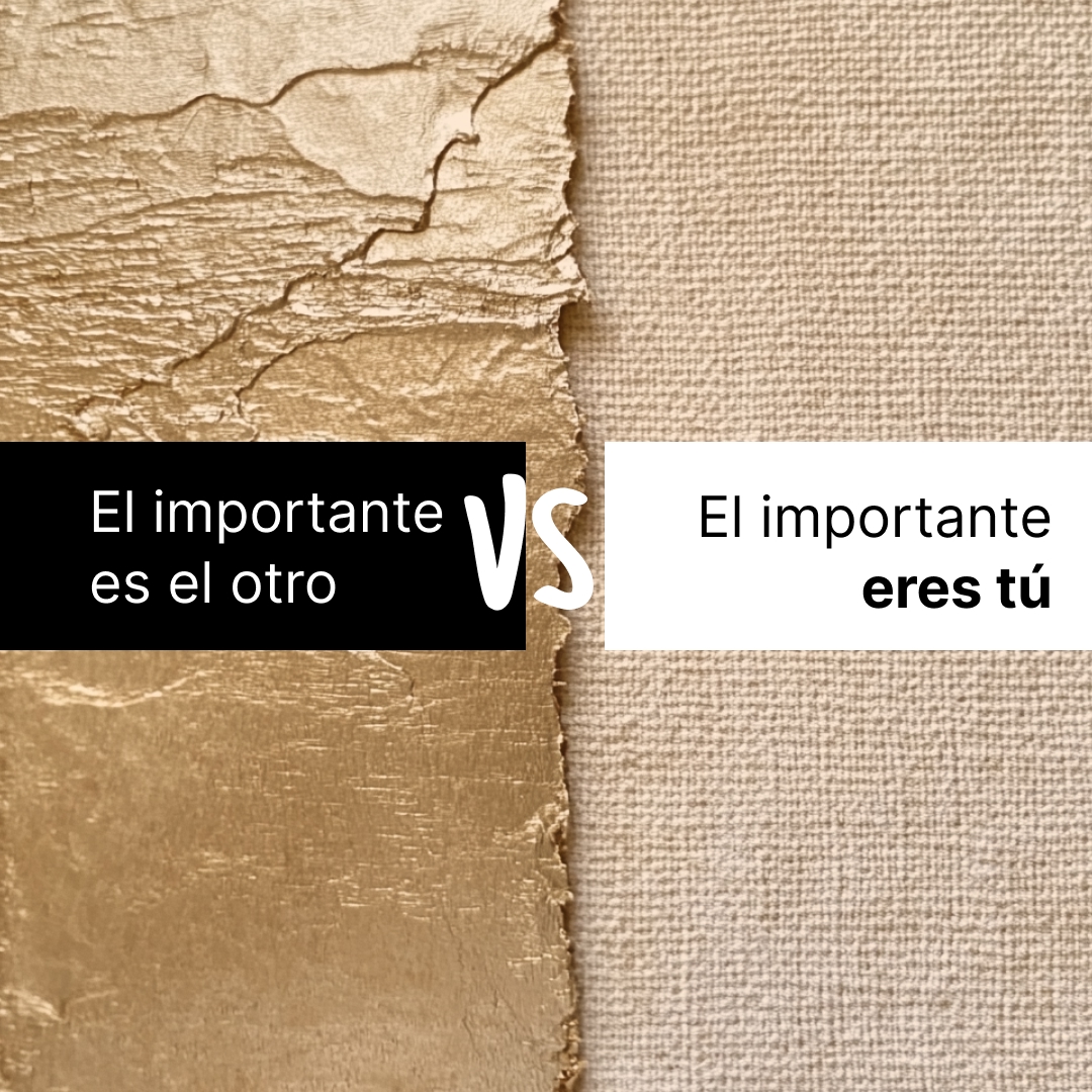 Influir vs Inspirar — 5